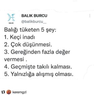 Pamela Spence Instagram - burçdaşım canımcımın  paylaşımını ben de paylaşmak istedim @keremgzl 💕💕💃💃