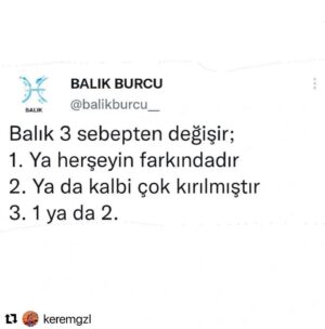 Pamela Spence Instagram - burçdaşım canımcımın  paylaşımını ben de paylaşmak istedim @keremgzl 💕💕💃💃