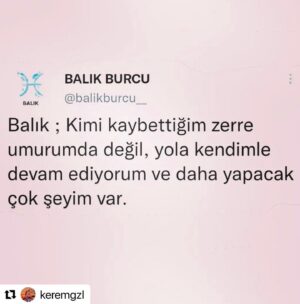 Pamela Spence Instagram - burçdaşım canımcımın  paylaşımını ben de paylaşmak istedim @keremgzl 💕💕💃💃