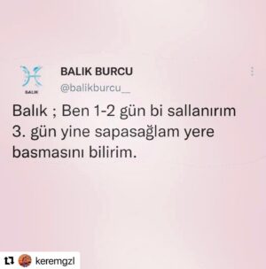 Pamela Spence Instagram - burçdaşım canımcımın  paylaşımını ben de paylaşmak istedim @keremgzl 💕💕💃💃