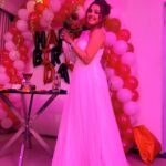 Pamela Mandal Instagram - Happy birthday to me🥳 #happybirthday #shiva #saree #trust #love #instagood #instagram #followforfollowback #followme #photooftheday #bhfyp #instalike #photography #l #instadaily #picoftheday #beautiful #myself #likeforfollow #fashion #smile #followers #bengali #followback #f #sareelove #likesforlike #birthdayop