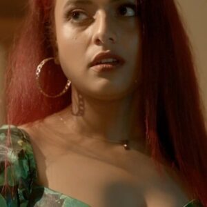 Pamela Mandal Instagram - Step into the glamorous world of 'Deceptive Diva,' where manipulation rules and mysteries unfold. ✨

Click on the link in bio to Watch 'Deceptive Diva'.

@kashmera1 @aditigovitrikar @pammi111 @vishal_om_prakash @hemant007choudhary @shyamjethnani @sanjayamar @nidhipunmiyaofficial @i_deepikaaggarwal @sapangulati @iamajaydutt @ireal_vaanyasingh @ramawana @tanvip04

#DeceptiveDiva