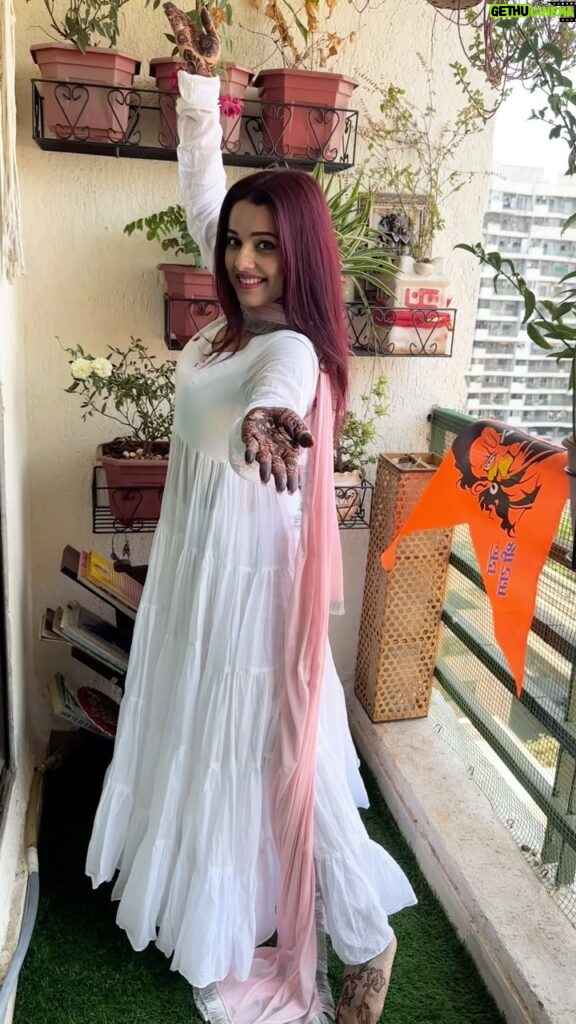 Pamela Mandal Instagram - Eid Mubarak #eid #eidcollection #explorepage #trust #love #instagood #instagram #followforfollowback #followme #photooftheday #bhfyp #instalike #photography #l #instadaily #picoftheday #beautiful #myself #likeforfollow #fashion #smile #followers #bengali #followback #f #sareelove #likesforlike