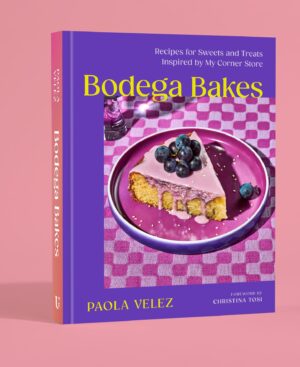 Paola Velez Instagram - Pan de agua (Dominican rolls) from Bodega Bakes — 
Taking a break from posting bodega bakes video because I lost my lil voice over the weekend. But that doesn’t mean that the BB content for my BB’s have to stop! 
—
If you’re from the Dominican Republic you know why I had to absolutely include this recipe. You can find them in the Collado, panadería, la sirena, but now you can find them in your very own kitchen! 

Eat them with queso de papa or with un cafecito del bueno. I can’t wait for you to bake these from the cookbook. 

—
Publishing October 1, available for preorder wherever fine books are sold 🫡✨
#dominicanbakes #bodegabakes #dominicanfood #pandeagua #pastrychef #dominicanchef #chefinspired #bronx #bronxny #dominicanrepublic🇩🇴 #bodega #cookbook #chefstyle #soignefood