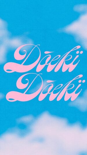 Paola Velez Instagram - 🫨 I’ve heard your requests! 

I’ve been listening to every DM, comment and email y’all share with me - and i’m finally so happy to share my new popup with you all!!! 

I have spent the last 2 years creating a new and exciting series - and honestly, I Can’t wait! 

DŌEKÏ DŌEKÏ is an Afro-Latin popup that honors my first generation American journey, while preserving the history and culture of Caribbean foods. 

The name was born to honor my mom, who is the sweetest human on planet earth. 
My mom’s positivity is infectious, and loves to use the phrase Dōekï dōekï because she can’t say okie dokie. (She’s the cutest.) 

The words Dōekï Dōekï have echoed through my brain throughout my whole life to fill me with hope and positivity from a Mothers love. 

I hope that my food brings you that same love, joy and hope. 

Cause like my mom says “Paola, everything going to be Dōekï dōekï.” 

Stay tuned for more information and visit @doeki_doeki to stay up to date with us! 💓💓💓💓

Oh… and did I mention this is SAVORY & SWEET? 😉😉😉

Love Paola ( @smallorchids )