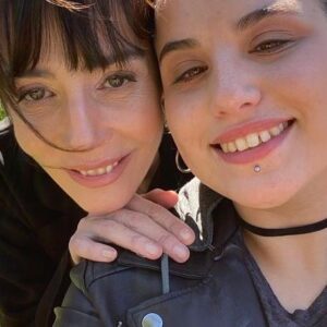 Paola Krum Instagram - Postales de #elprimerodenosotros

Gracias por acompañarnos en esta hermosa historia ❤️

@rochigw 
@benjaminvicuna.ok 
@castrolucianook 
@memefunes 
@aruzzireal 
@soy_desantodd 

@telefe 
@paramountplusla 
@vis_global