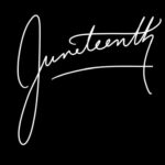 Paola Lázaro Instagram - #juneteenth #importante