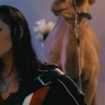Paola Lázaro Instagram - Get you a crew with a camel that’s got your back 🐪 #Obliterated #ObliteratedNetflix #Gomez #Paul #Trunk #Netflix #Sptv #Netflixandchill #NetflixBrasil #NetflixEspaña #NetflixSpain #NetflixLatam #NetflixAustralia #Camel #JoeyTheCamel #SkittlesTheCamel #Actress #Actor #PrincessTWD #TWD #TWDFamily #PuertoRican #🇵🇷