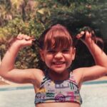Paola Lázaro Instagram - Vulnerable post: I realized that the reason why I put so much work, sweat, anxiety, LOVE, and tears into and for these out of this world characters (uniqueness/superpowers/comedy/powerful vulnerability/pain/strength) is because these EXACT characters were the ones who gave me an ESCAPE from my home as a kid. I have a BEAUTIFUL family with BIG flaws that we didn’t know how to or weren’t equipped to navigate. Flaws that we are still working to navigate and heal EVERY DAY. So, I want to say THANK YOU to these characters that SAVED me. What are characters that have saved you? They can be from anywhere. They can even be real people. Who saved/saves you? Here are some of mine. Shoutout to the creators of these characters and the people who played them: Clifford (Movie): #MartinShort SMILF (TV): @frankieshaw @showtime Lucía y el sexo (Movie) Sex and Lucía: #JulioMedem @pazvegaofficial Lethal Weapon (TV): @goodsession71 @foxtv El Chavo, El Chapulín Colorado (TV) : #Chespirito The Walking Dead (TV): @robkirkman @charlie_adlard @scottmgimple @angelakkang @amc_tv @amcthewalkingdead Stealing Beauty (Movie): #BernardoBertolucci #JeremyIrons @misslivalittle Ace Ventura: #JimCarrey #TomShadyac #JackBernstein Mr.Bean (the original British show): #RowanAtkinson
