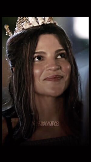 Paola Lázaro Instagram - #cuffit

#twd #twdfamily #princer #mercess #mercermonday #belike #fulloflove 

Love this edit 🥰🥰🥰🤌🏿 @vaginavevo