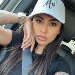 Paola Shea Instagram - Wife,Mom, Dj, Entrepreneur