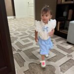 Paola Shea Instagram - Memorial day weekend with my girly at the place where her mama and dada got married @rosewoodmansionturtlecreek