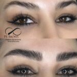 Parisa Roshani Instagram - سلام سلام 🥰 ممنون ميشم نظرتون را برام بنويسيد ، همرو با دل و جون ميخونم ❤️❤️❤️❤️#pracademy