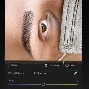 Parisa Roshani Instagram - #lightroom #snapseed  خيلي ها در اديت مشكل دارند ❤️ خدمت شما 🥰