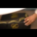 Parisa Roshani Instagram - اگر از اين ريلز خوشتون امد يك قلب قرمز ❤️ بده به من ? ميدونيد كه اين اهنگ داستانش چيه ؟ 😂. . . . . .#اموزش #زيبايي #microbladedbrows #mi #جذاب #زن #زيبا #آموزشی #pracademyy #pracademy