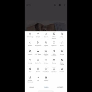 Parisa Roshani Instagram - #lightroom #snapseed  خيلي ها در اديت مشكل دارند ❤️ خدمت شما 🥰