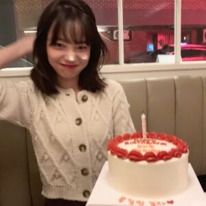 Park E-hyun Instagram - 1018💜