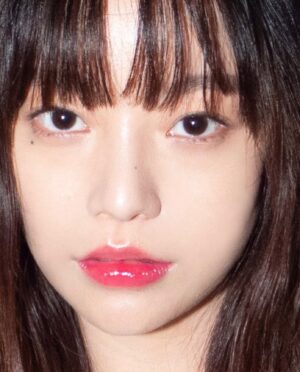 Park E-hyun Instagram - Tt