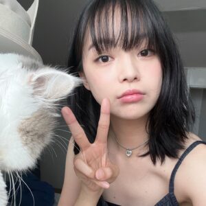 Park E-hyun Instagram - 카메라 싫어하는 79