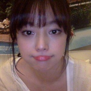 Park E-hyun Instagram - 해피 연휴 ¥_¥