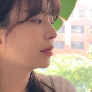 Park E-hyun Instagram - 🐋
