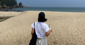 Park Kyung-hye Instagram - 2021년 좋은인연을 많이 만날 수있어서 너무 감사하고 행복했던 한해!❤️🙏 2022년 재밌겠다 ㅎㅎㅎㅎ새해복많이받으세요😍