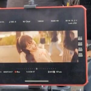 Park Kyung-hye Instagram - #TVN 수 목 오후10시30분 #간떨어지는동거 내일두 만나요! 본방사수😍😍