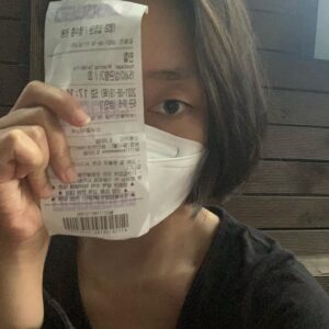 Park Kyung-hye Instagram - 영화 #인질 8월18일개봉 절찬상영중!! 영화가 끝날때 까지 집중할 수 밖에 없는  재미와 긴장감 덕분에 시간가는줄 모르구 봤어욤!!!!!#인질 꼭 보세요!!😎😆🙏 #극장 에서 만나요! #인질 화이팅! ㅎㅎ