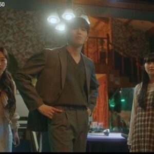 Park Kyung-hye Instagram - #소용없어거짓말
솔벤져스 비하인드😂
@wow_kimsohyun 솔희
@ha_j_w10.23 치훈
카산드라