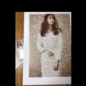 Park Se-young Instagram - 생일 축하해주셔서 감사합니다!!
올해 많은분들의 축하로 감사한 생일을 보냈어용:)
선물들 잘 받았습니다 감사해용!
바로 인증하려다 천피스짜리 하나 맞추고 인증한다고 늦었어요 헥헥 감사합니당:)