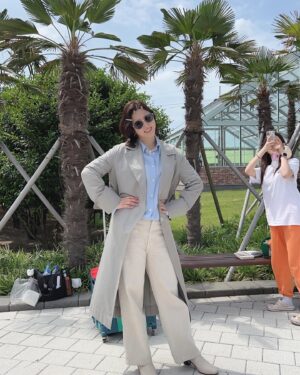 Park Se-young Instagram - 오늘이 #멘탈코치제갈길 마지막방송이에요~ 

그동안 보신 방송들이 
이렇게 모두가 함께한 날들이 모여서 만들어졌습니다!!

작가님 감독님 스탭분들 배우분들 모두 모두 정말 고생 많으셨습니다!!!!👏👏

그리고 너무너무 고마운 우리승하팀❤️

헤메스매의 노력으로 매일 승하가 만들어진답니다😄👏

너무 수고 많았고 정말 고마워💕

#너네와함께라서행복했어❤️
#내가어딜가든따라오는우리팀🧡
#무뚝뚝한나에게사랑듬뿍준우리팀💛