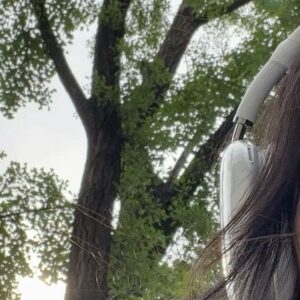 Park Seo-yeon Instagram - 