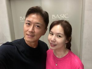 Park Si-eun Thumbnail - 4.8K Likes - Top Liked Instagram Posts and Photos