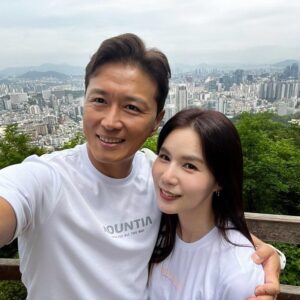Park Si-eun Thumbnail - 4.5K Likes - Top Liked Instagram Posts and Photos