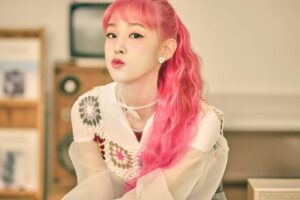 Park Bo-ram Instagram - 8.16🎤🎹🎤🎹