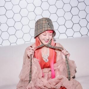 Park Bo-ram Instagram - 8.16 8.16 8.16 !!!!!!!!!!!!! 🍓