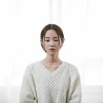 Park Bo-ram Instagram - 3/22일 오후 6시 애쓰지마요(2022) 🙏🏻