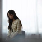 Park Bo-ram Instagram - 3/22일 오후 6시 애쓰지마요(2022) 🙏🏻