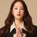 Park Bo-ram Instagram - 새로운프로필! 새식구들❤️‍🔥