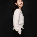 Park Bo-ram Instagram - 새로운프로필! 새식구들❤️‍🔥