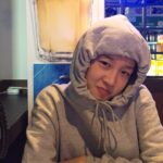 Park Bo-ram Instagram - 🐷