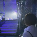 Park Cho-a Instagram - . 부족한진행에도 예쁘게봐주신 관객분들께 감사드리고 오늘공연의 스탭분들 아티스트분들 너무 고생많으셨습니다 직업만족도최상👍🏻❤️ #2024강원k컬쳐페스티벌in평창#초아