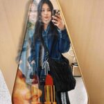 Park Gyu-ri Instagram - 날이 풀리면 바깥에 풀어놔주세요 저는 확신의 EEEEE 입니다