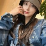 Park Gyu-ri Instagram - 날이 풀리면 바깥에 풀어놔주세요 저는 확신의 EEEEE 입니다