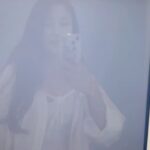 Park Gyu-ri Instagram - 고마워 내 사람들이 최고양🩷🤭