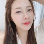 Park Ha-na Instagram - 🤍
