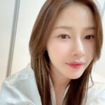 Park Ha-na Instagram - 🤍