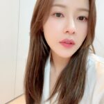 Park Ha-na Instagram - 🤍