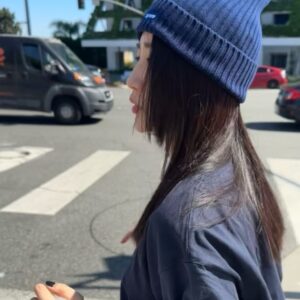 Park Ha-seon Instagram - 난 내 삶의 끝을 본 적이 있숴!

#박태지