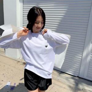 Park Ha-seon Instagram - downtown 까지 간 이유
